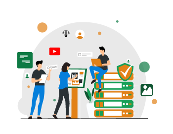 Managed-IT-services
