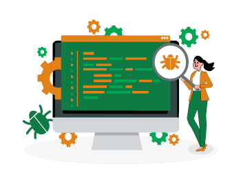 Software-Testing
